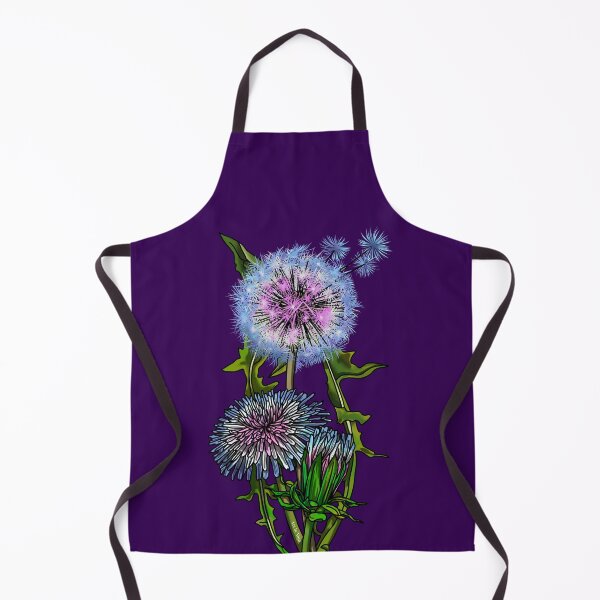 Item preview, Transdelion 2023 designed and sold by Art by Veya.