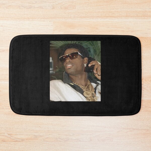 Item preview, Deion Sanders designed and sold by dokerlave.