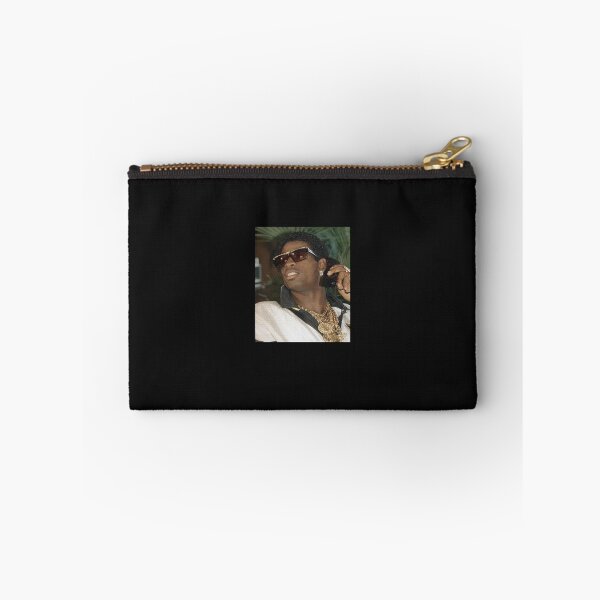 Item preview, Deion Sanders designed and sold by dokerlave.