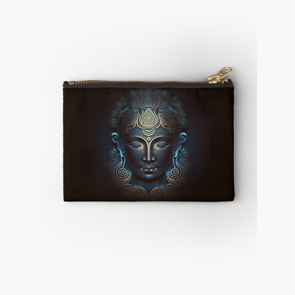 Item preview, Explore AI-Generated Buddha Art for a One-of-a-Kind Look designed and sold by RetComly.
