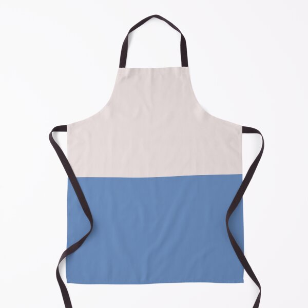 Item preview, Blue Pink Color Blocks designed and sold by KGoPrintables.