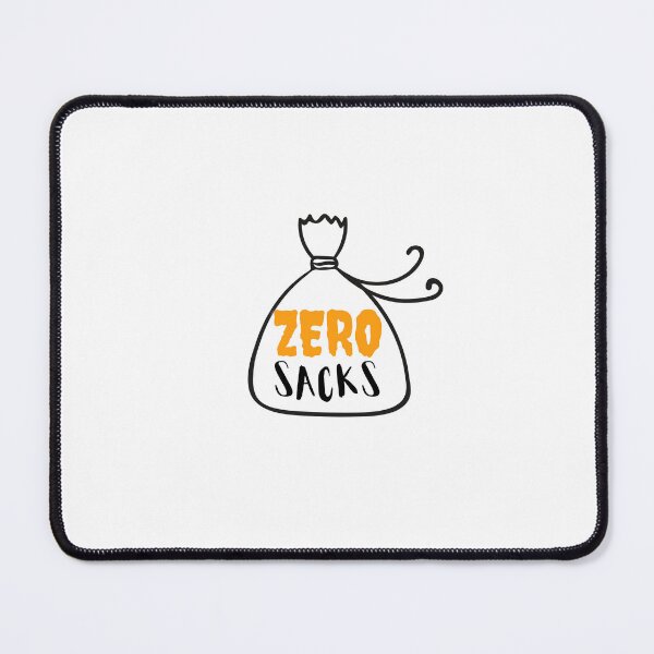 Item preview, Zero Sacks designed and sold by yanginter1908.