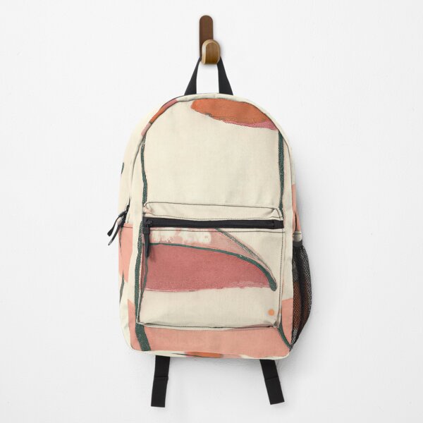 Item preview, Coastal Charm: Seaside Art, by AI designed and sold by ArtPrintsAi.