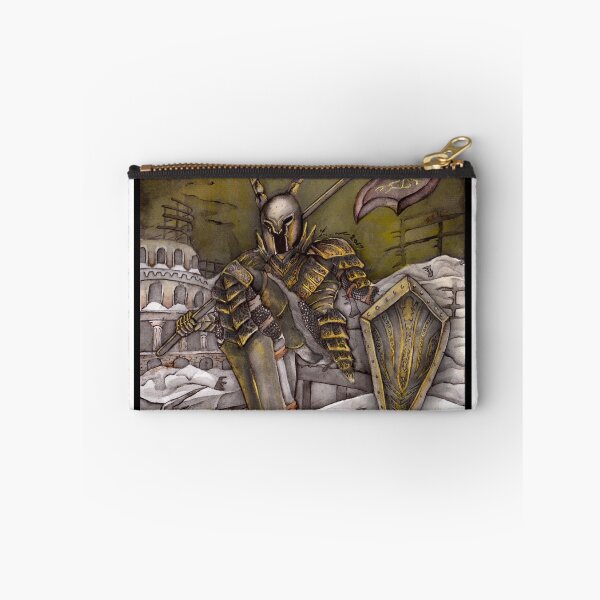 Item preview, Black knight designed and sold by Phoenix0rising.