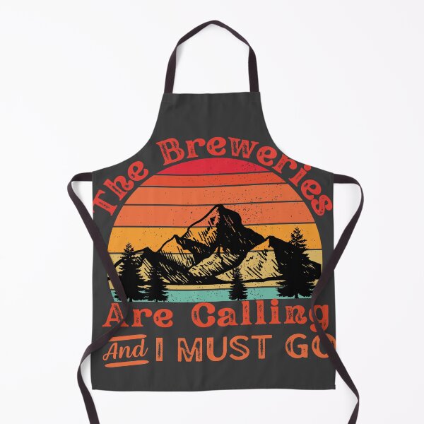 Item preview, The Breweries Are Calling designed and sold by Lylabean22.