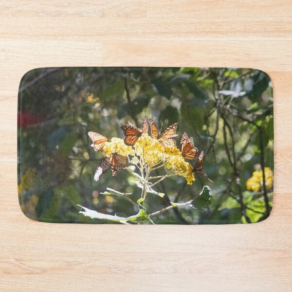 Item preview, Monarch Carousel  designed and sold by Jacquelie.
