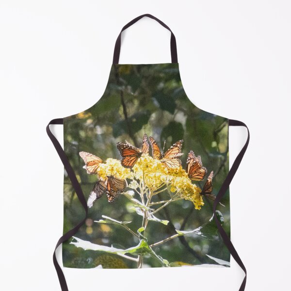 Item preview, Monarch Carousel  designed and sold by Jacquelie.