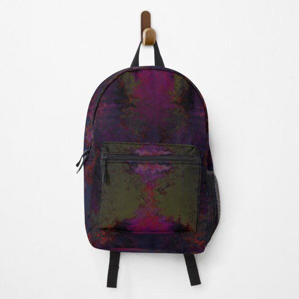 Item preview, VOYAGER designed and sold by StudioBoomBoom.