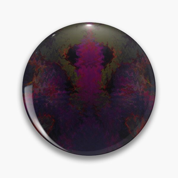 Item preview, VOYAGER designed and sold by StudioBoomBoom.