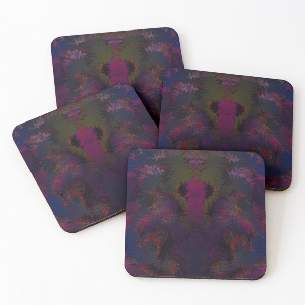 Item preview, VOYAGER designed and sold by StudioBoomBoom.