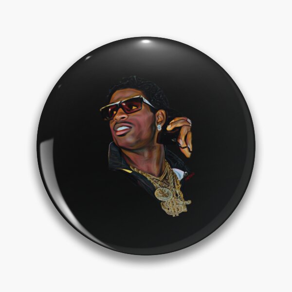 Item preview, Deion Sanders designed and sold by dokerlave.