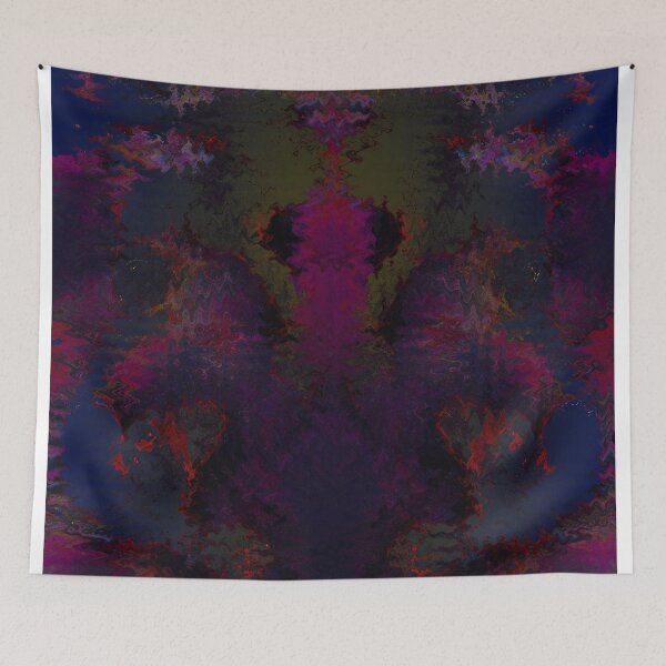 Item preview, VOYAGER designed and sold by StudioBoomBoom.