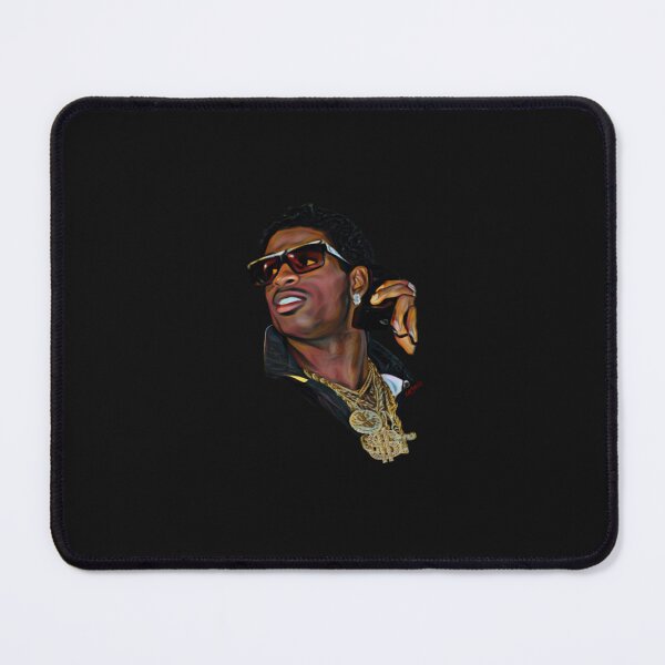 Item preview, Deion Sanders designed and sold by dokerlave.