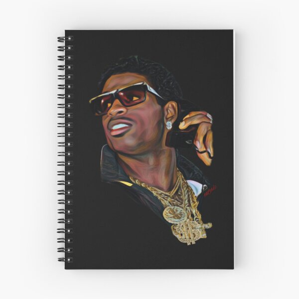 Item preview, Deion Sanders designed and sold by dokerlave.