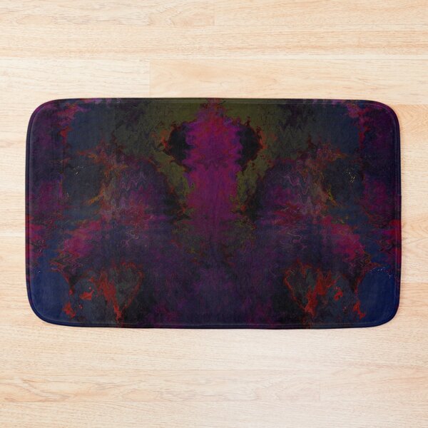 Item preview, VOYAGER designed and sold by StudioBoomBoom.