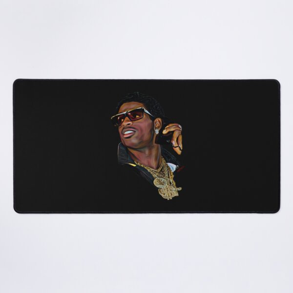 Item preview, Deion Sanders designed and sold by dokerlave.