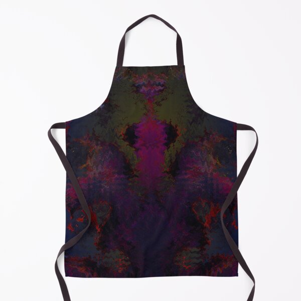 Item preview, VOYAGER designed and sold by StudioBoomBoom.