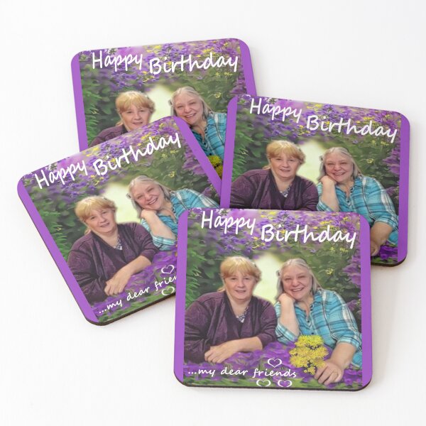 Item preview, for Linda designed and sold by RitaMaye.