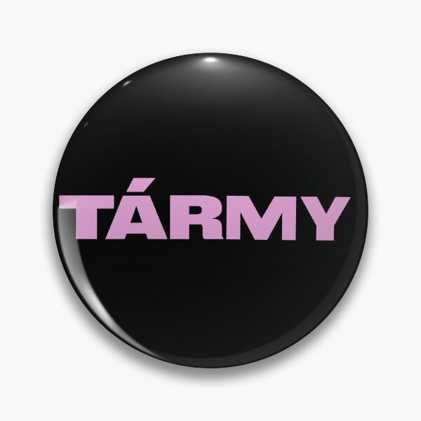 Item preview, TÁRMY tár title designed and sold by laurasmagic.