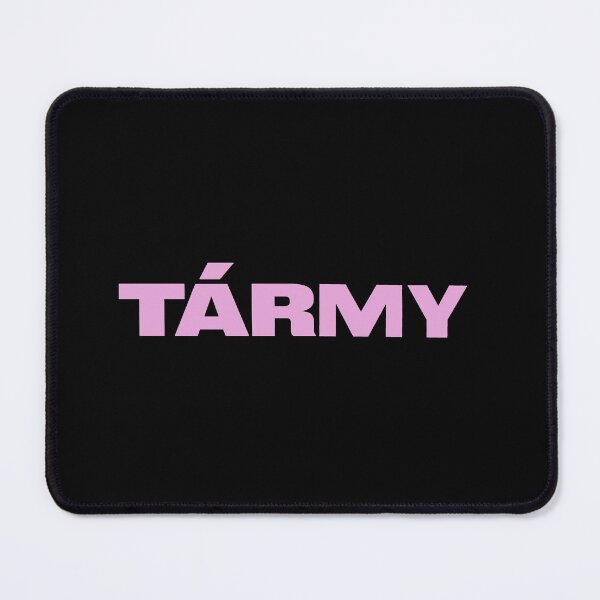 Item preview, TÁRMY tár title designed and sold by laurasmagic.