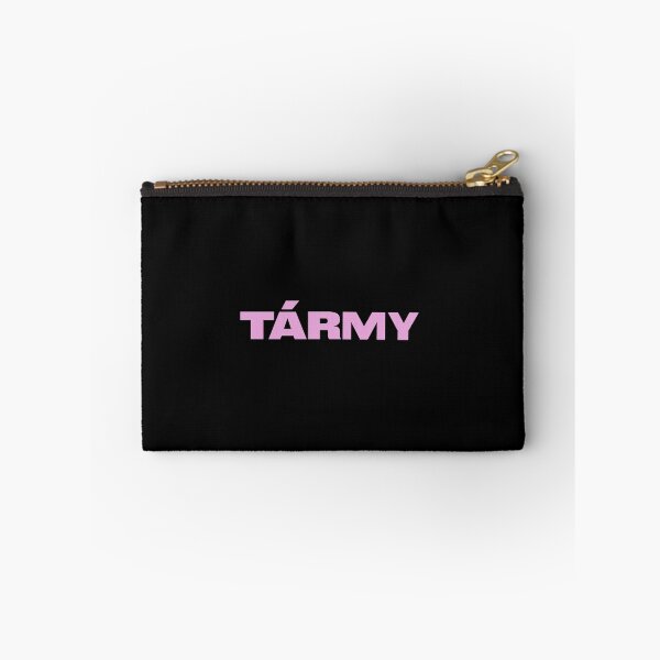 Item preview, TÁRMY tár title designed and sold by laurasmagic.