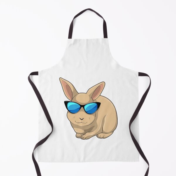 Item preview, Rabbit Sunglasses designed and sold by Snabdesign84.