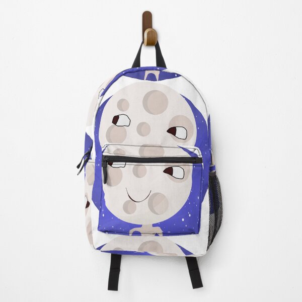 Item preview, happy moon designed and sold by jaml-12.