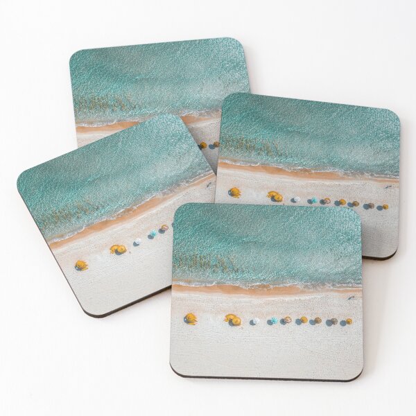 Item preview, Sun beds designed and sold by travelfoodfilm.