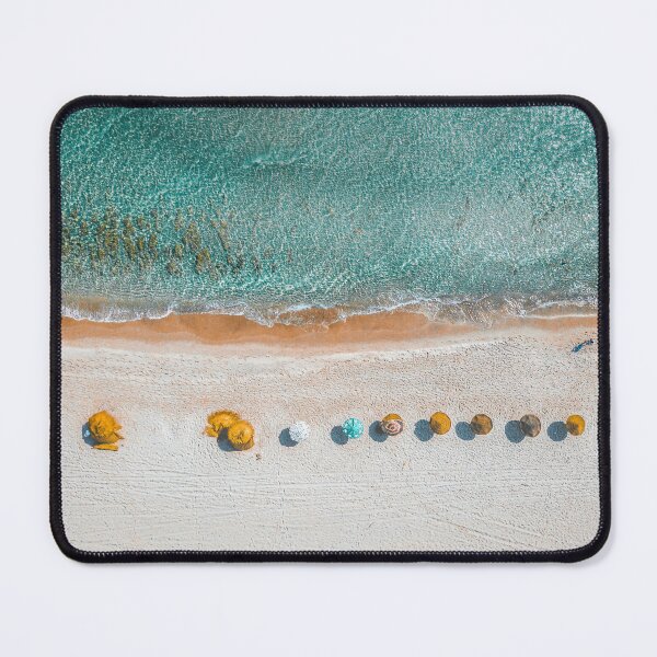 Item preview, Sun beds designed and sold by travelfoodfilm.