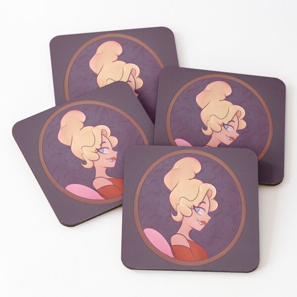 Item preview, Pauline Phoenix Experience designed and sold by raltsraltsralts.