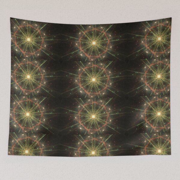 Item preview, Coma Berenices designed and sold by KimSyOk.