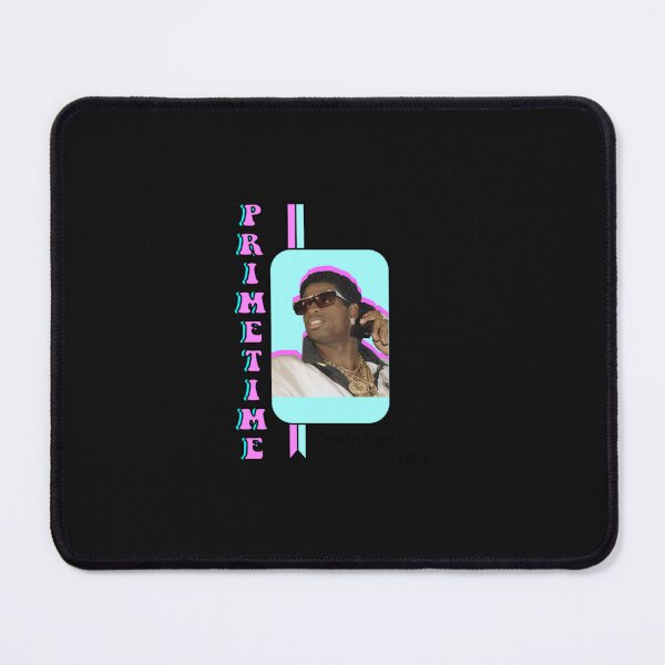 Item preview, Deion Sanders designed and sold by dokerlave.