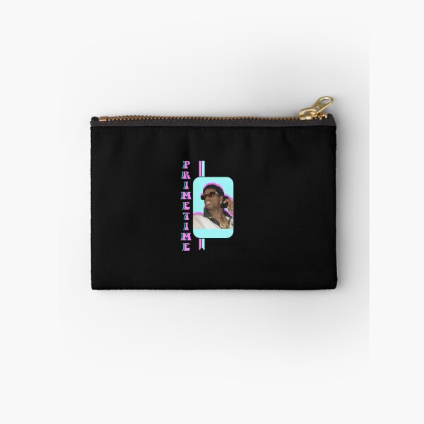 Item preview, Deion Sanders designed and sold by dokerlave.
