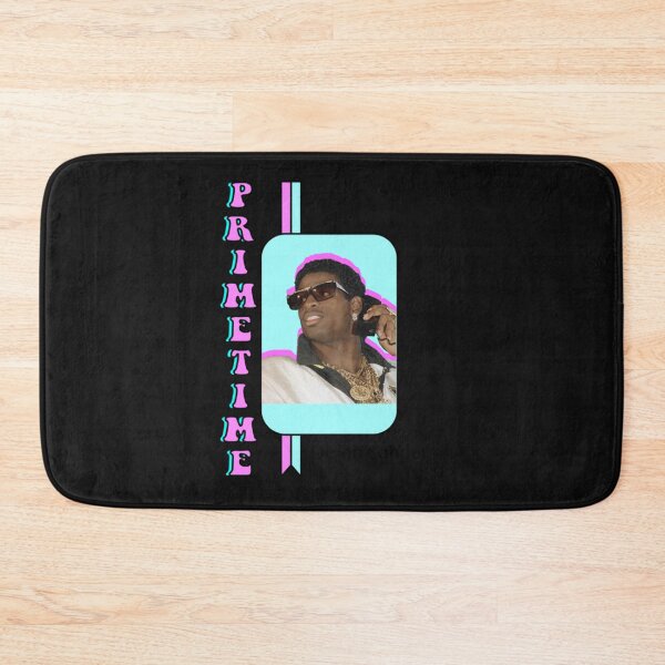 Item preview, Deion Sanders designed and sold by dokerlave.