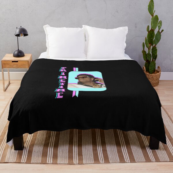Item preview, Deion Sanders designed and sold by dokerlave.