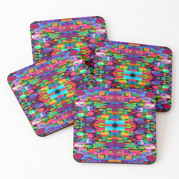 Item preview, Mosaic Art Piece. designed and sold by StHallow.