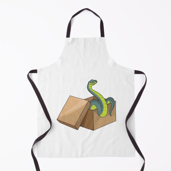 Item preview, Snake Basket designed and sold by Snabdesign84.