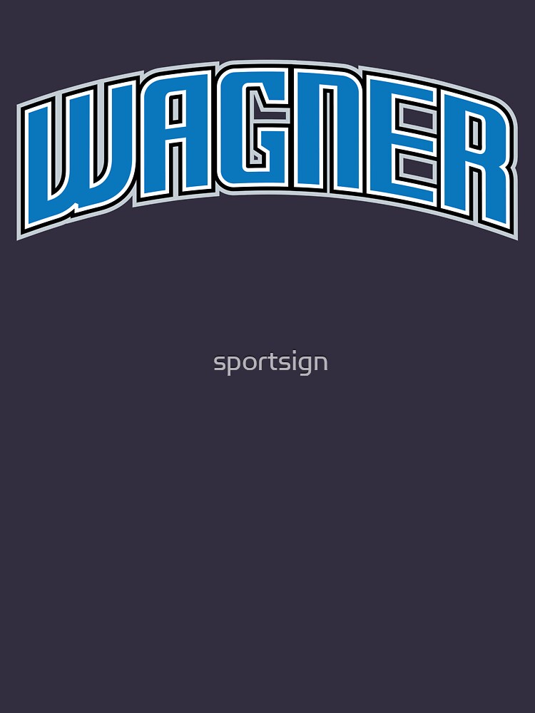 Mo Wagner / Franz Wagner - Orlando Magic Jersey Basketball Essential T- Shirt for Sale by sportsign