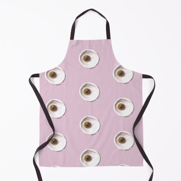 Item preview, Aesthetic Egg Dude, Light Pink, Pink, v10 | lilsboobthangs designed and sold by lilsboobthangs.