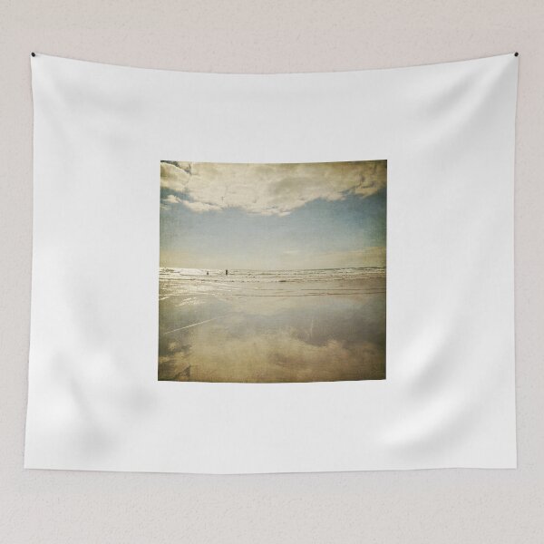 Item preview, Mirror Sea designed and sold by Lyn  Randle.