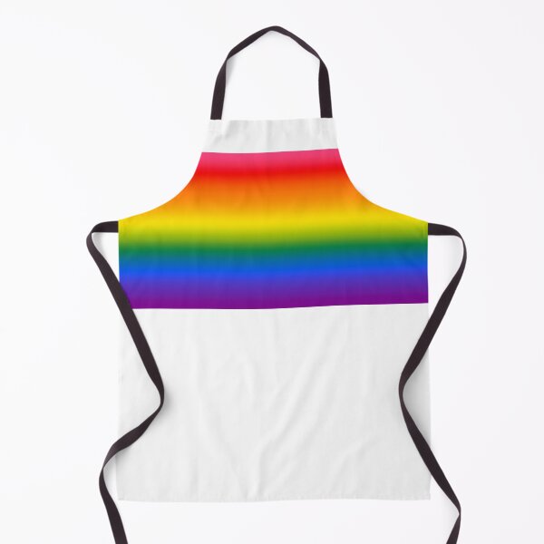 Item preview, LGBTQ+ designed and sold by krismfischer.