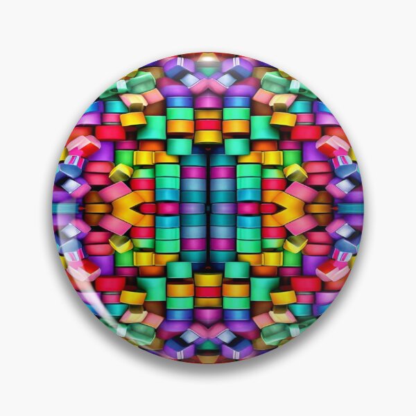 Item preview, Mosaic Art Piece. designed and sold by StHallow.