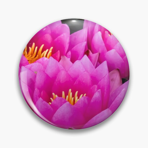 Item preview, Pink Lotus by Brandon Cable  designed and sold by BrandonArtWorld.
