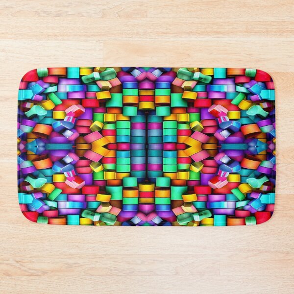 Item preview, Mosaic Art Piece. designed and sold by StHallow.