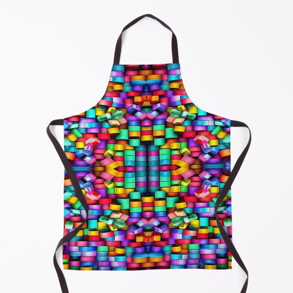 Item preview, Mosaic Art Piece. designed and sold by StHallow.
