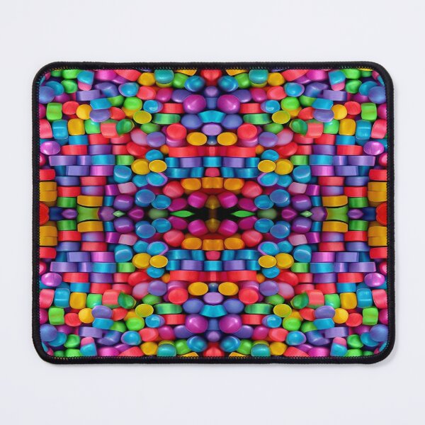 Item preview, Mosaic Art Piece. designed and sold by StHallow.