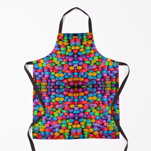 Item preview, Mosaic Art Piece. designed and sold by StHallow.