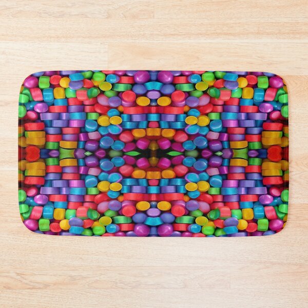 Item preview, Mosaic Art Piece. designed and sold by StHallow.