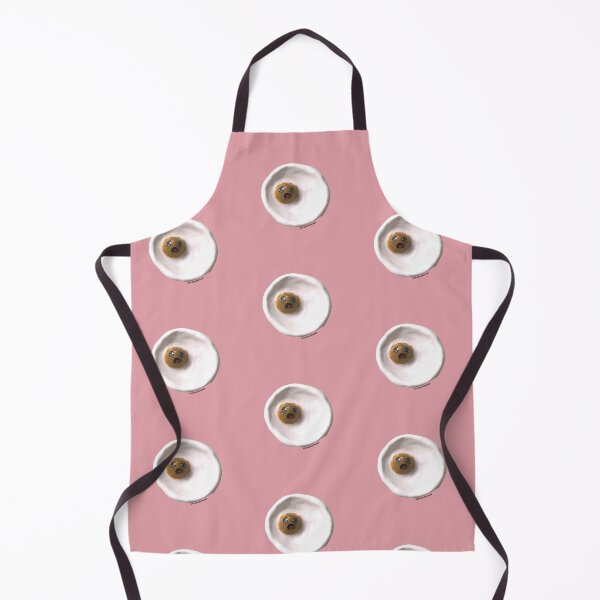 Item preview, Aesthetic Egg Dude, Pink, v11 | lilsboobthangs designed and sold by lilsboobthangs.