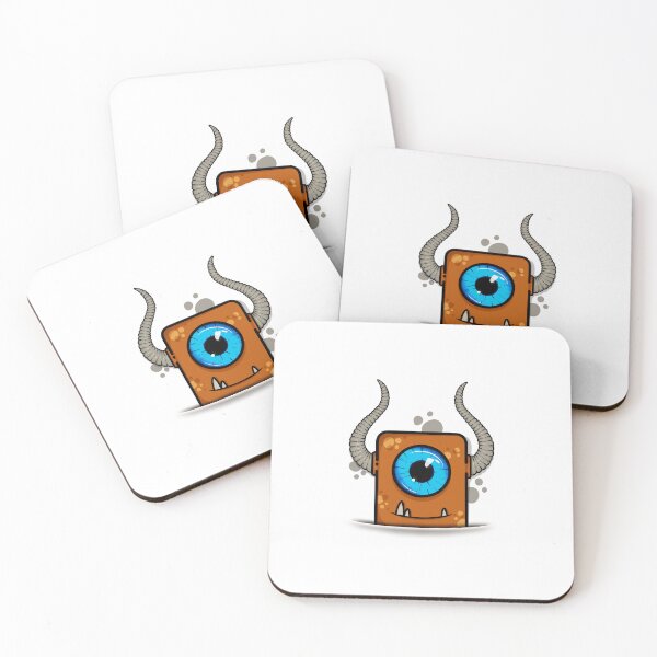 Item preview, Horny  designed and sold by jammysam1680.